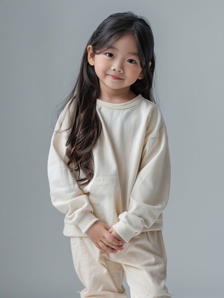 kids pose_girl_cuan digital.id (20) .png